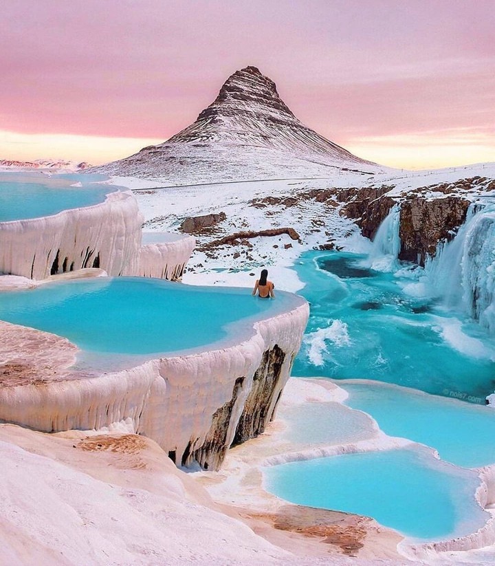 IG| earthtraveler_ig