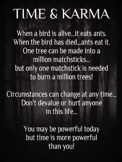 Love this, it's so true