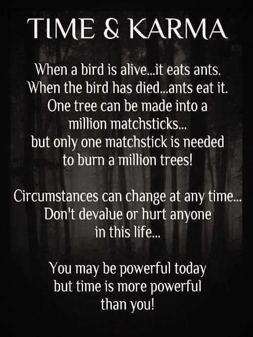 Love this, it's so true