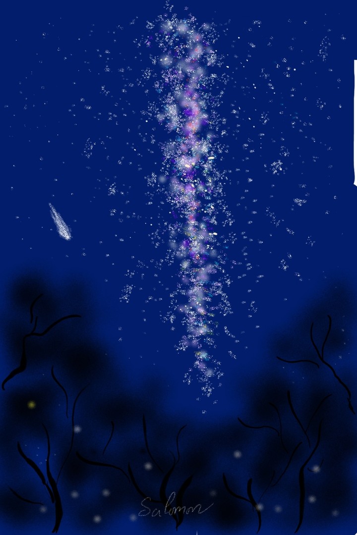 Galaxy