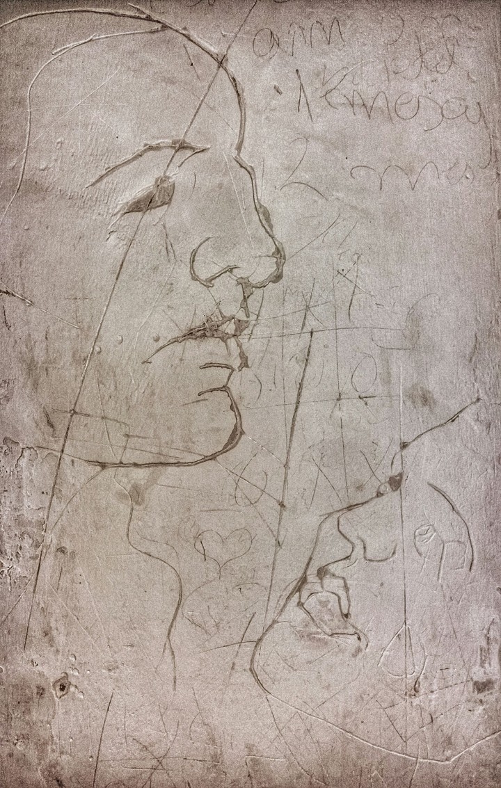 art