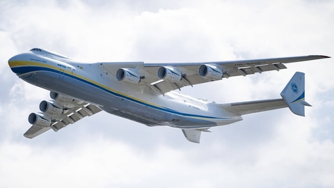 aircraft, vehicle wallpapers