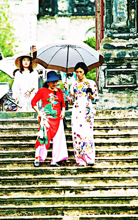 fashion, umbrella Hintergrundbilder