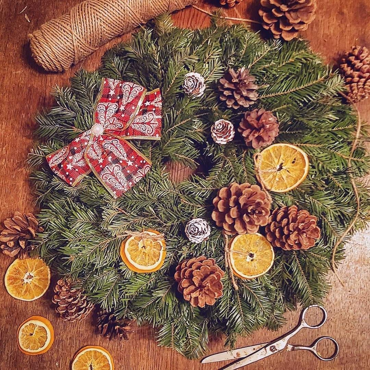 Christmas