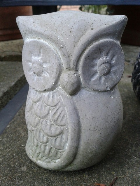 eule