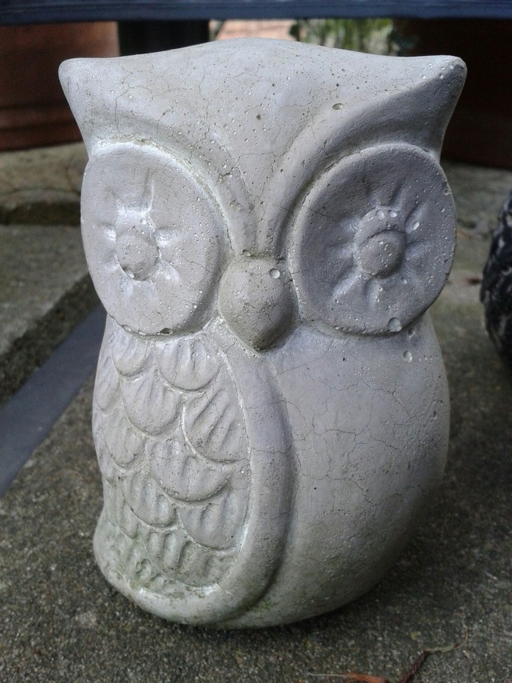 eule