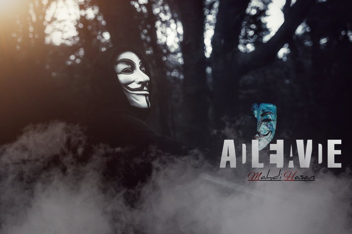 anonymous