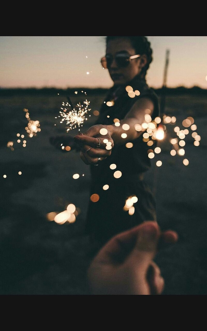 ❤