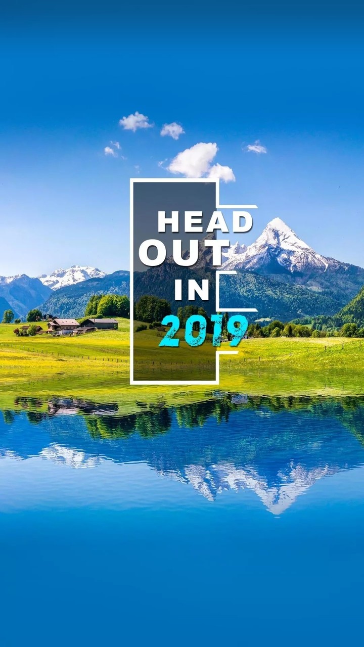 2019