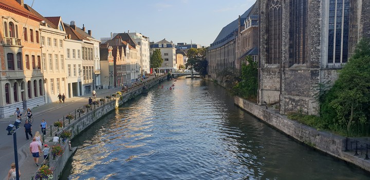 Gent 2