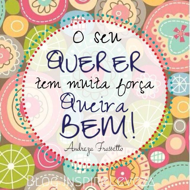 Aos meus queridos amigos do coração bjs.