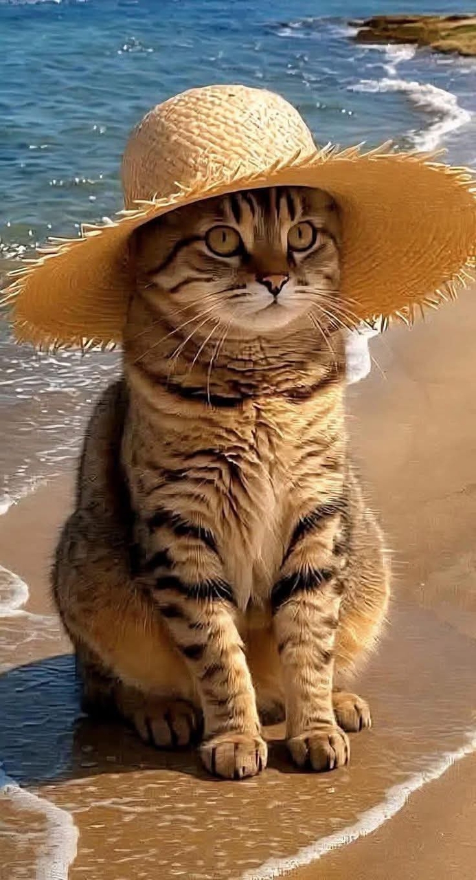 papéis de parede sunlight, fedora