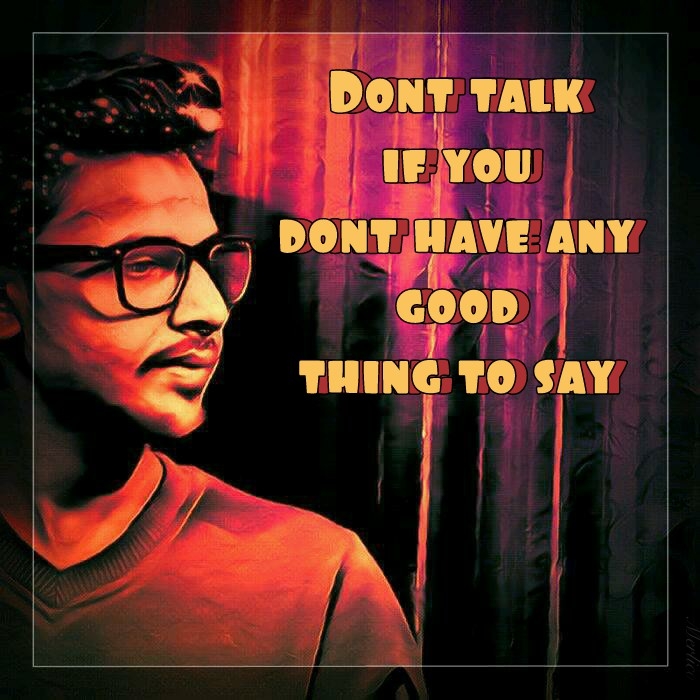 quotes