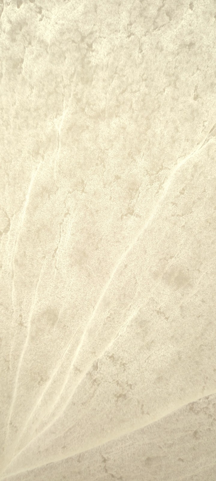 Concrete