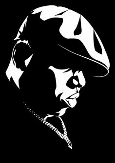Biggie