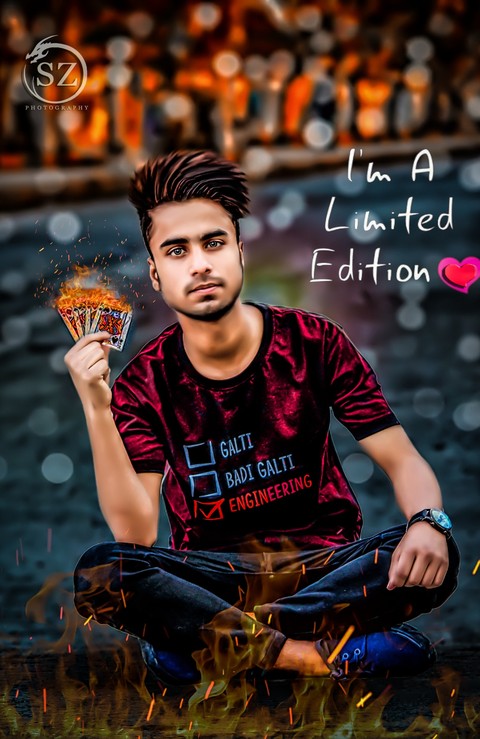 khan faizan