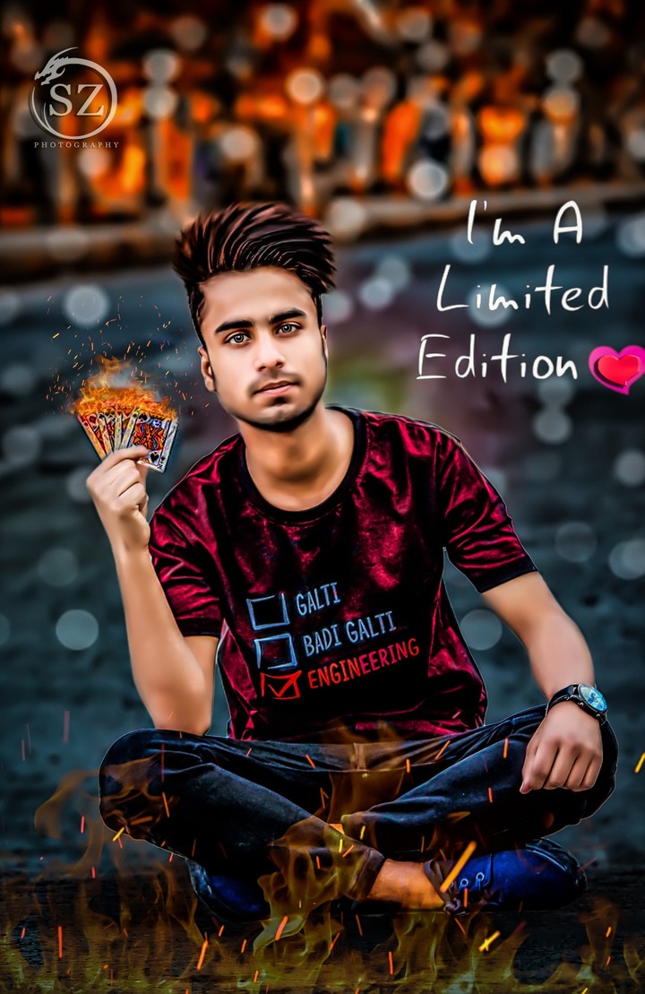 khan faizan