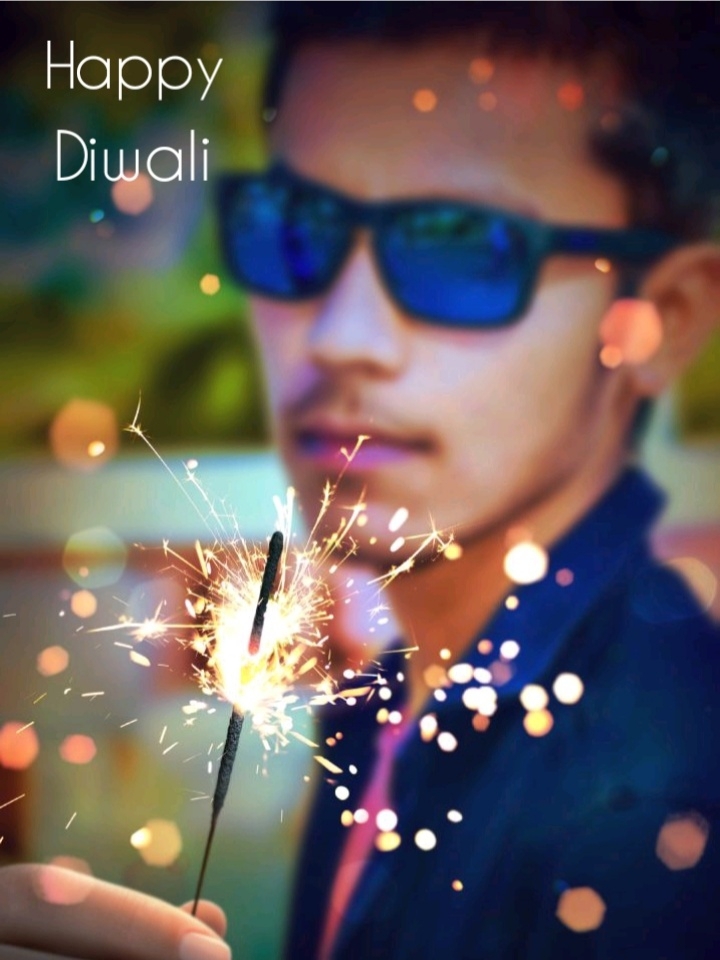 arun