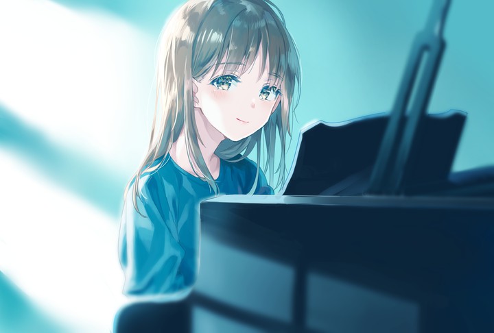 ~