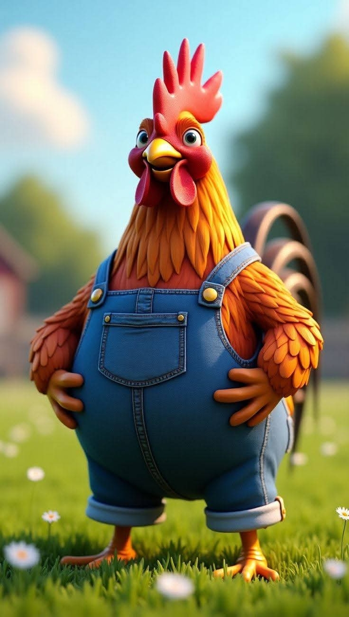 .