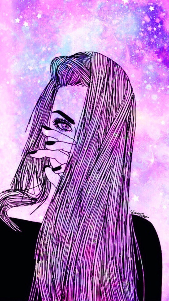 ✨