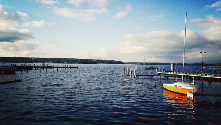 Wannsee