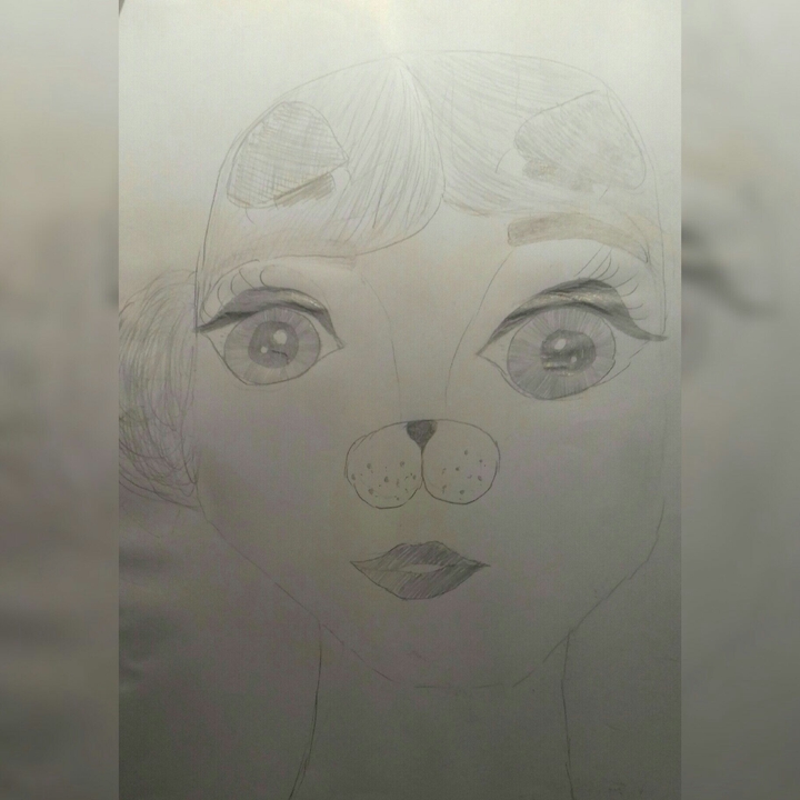 snapchat draw