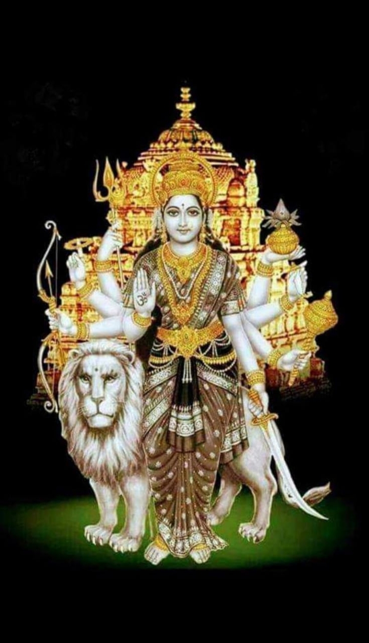 Maa