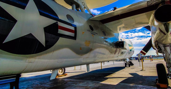 air force