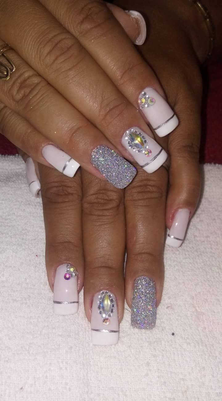 unhas