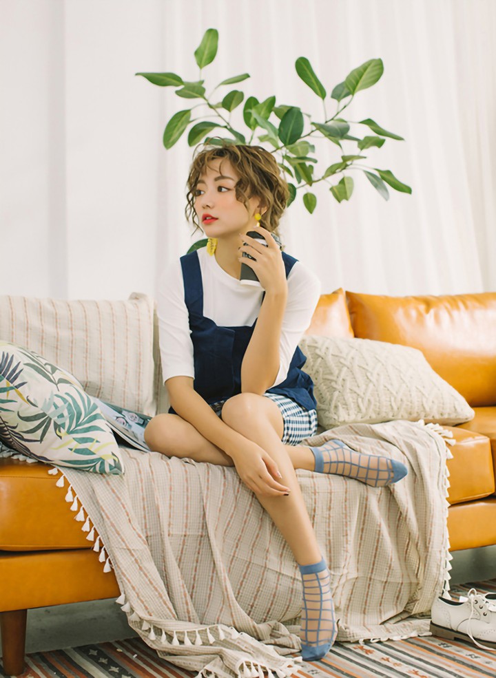 teen