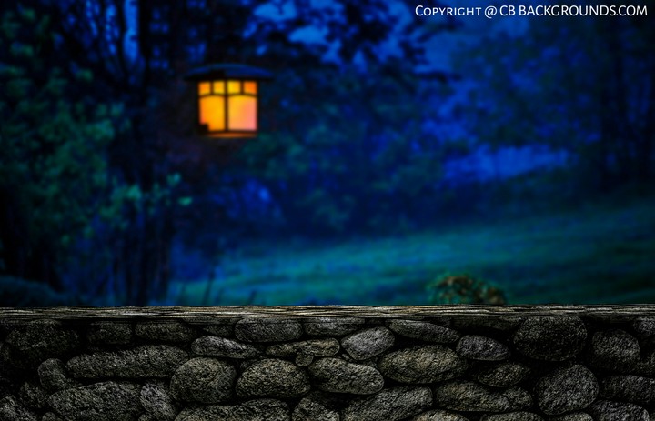 background picture