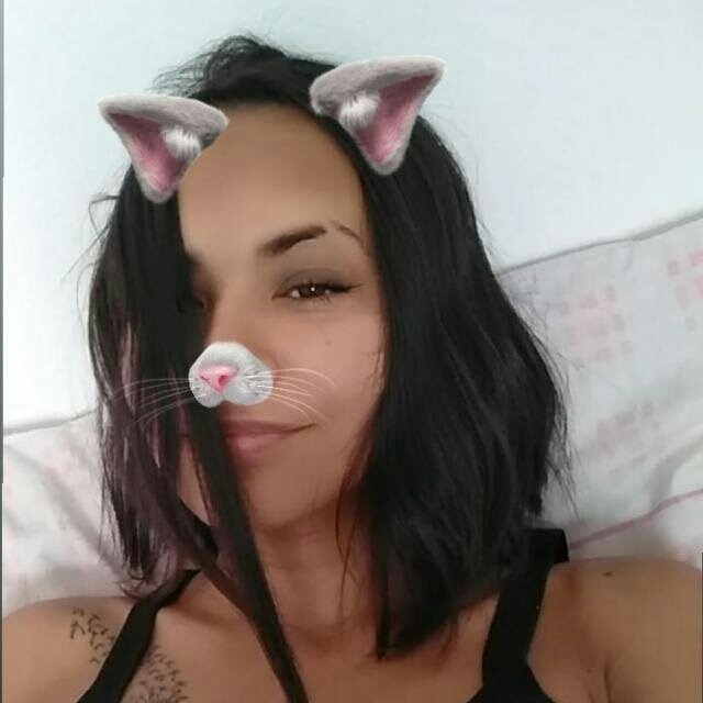 A MAIOR GATINHA DO UNIVERSO