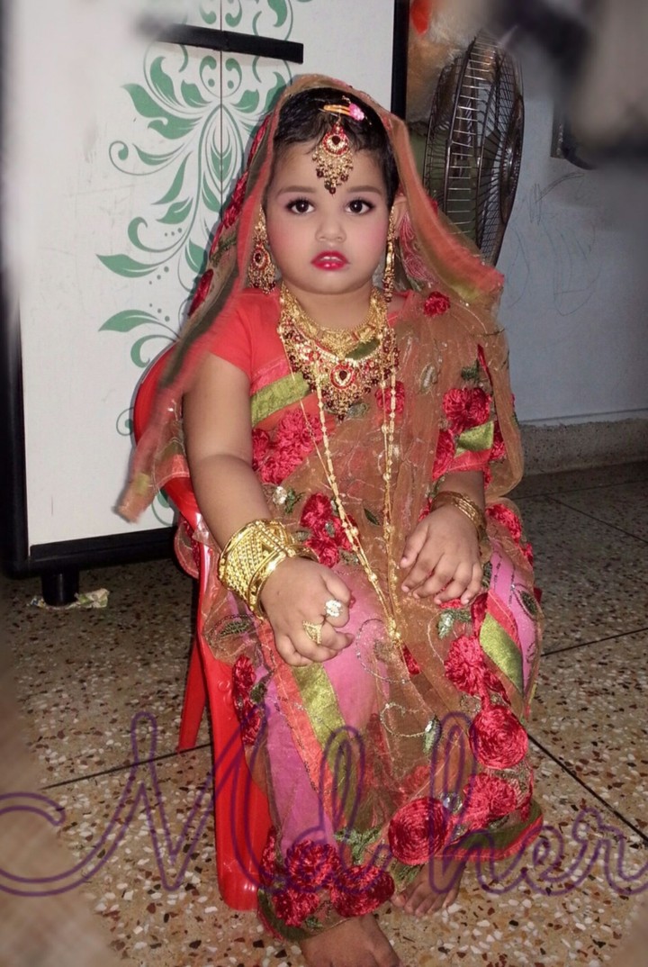 mdhera