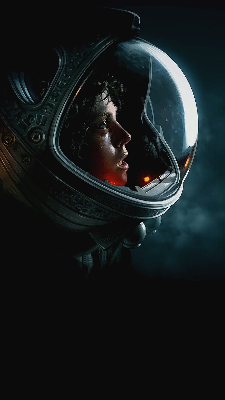 Ripley