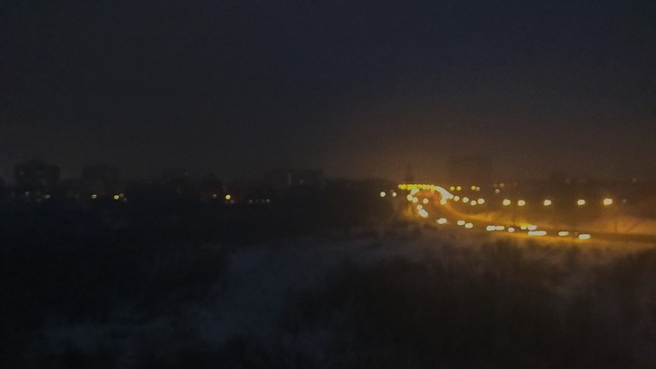 night