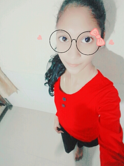 harshada
