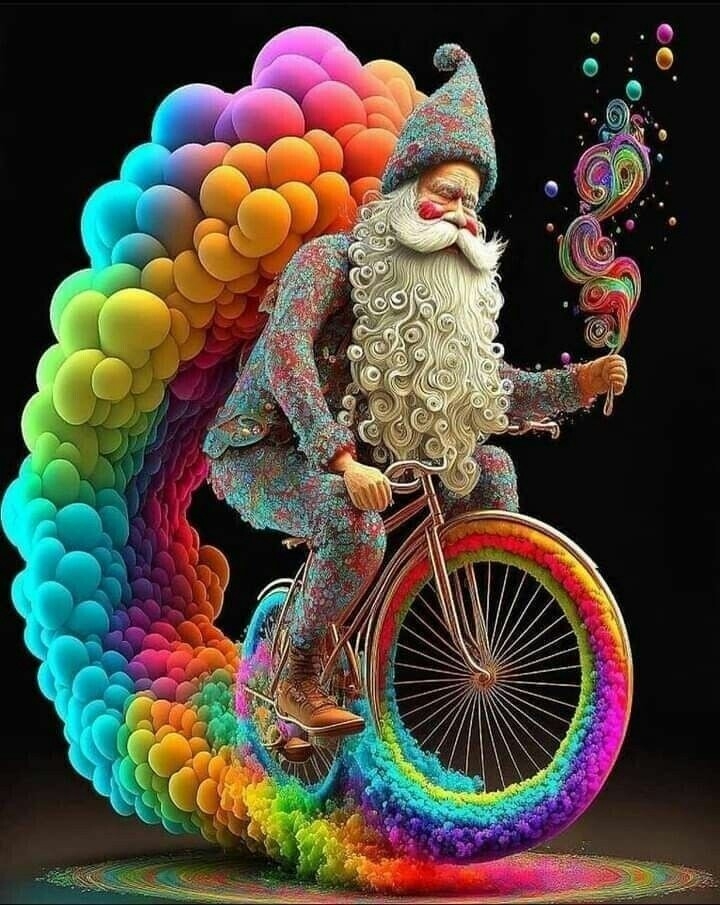 .