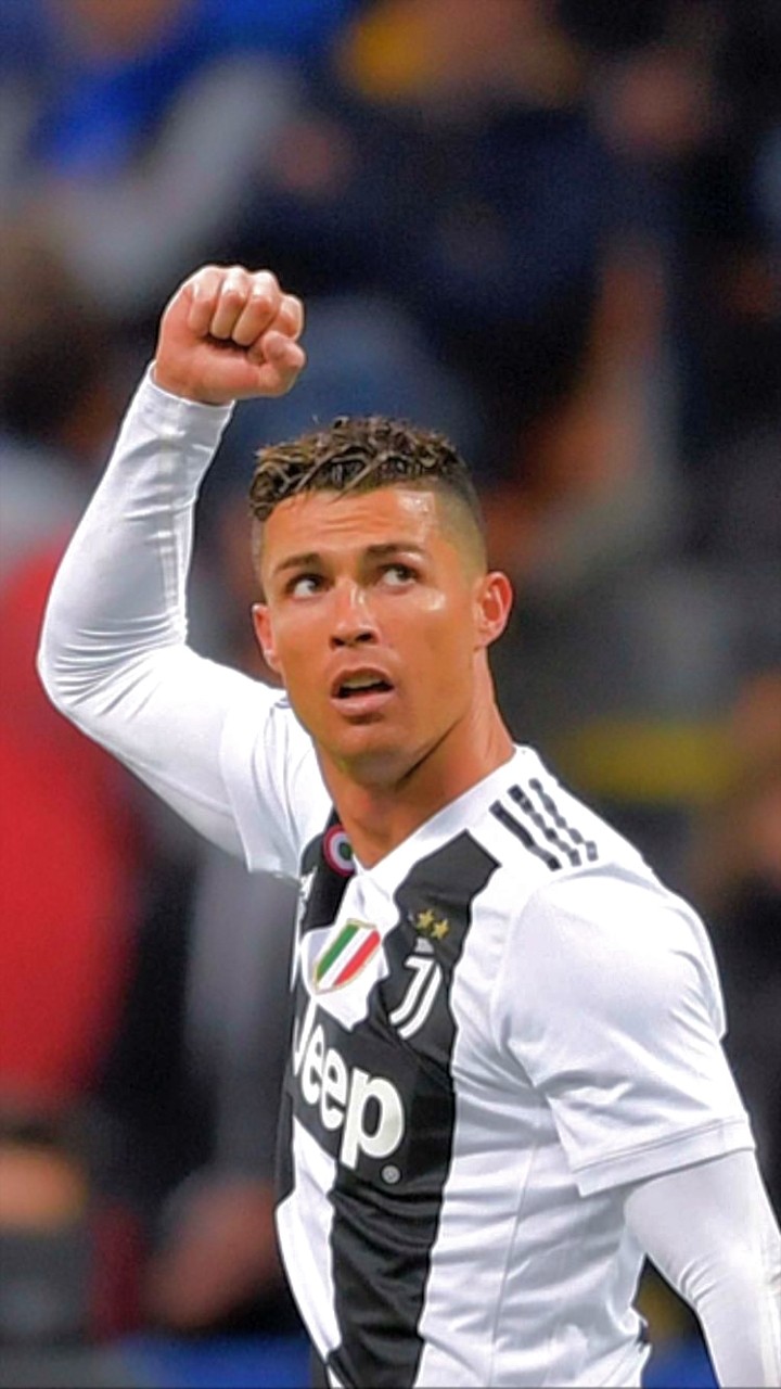 cristiano