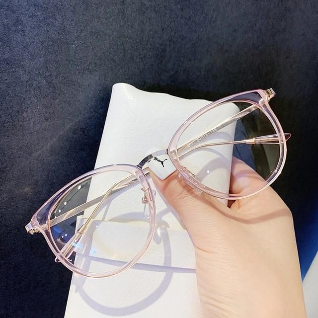 Specs
