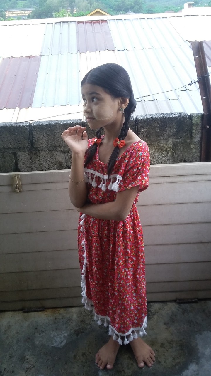 latifah