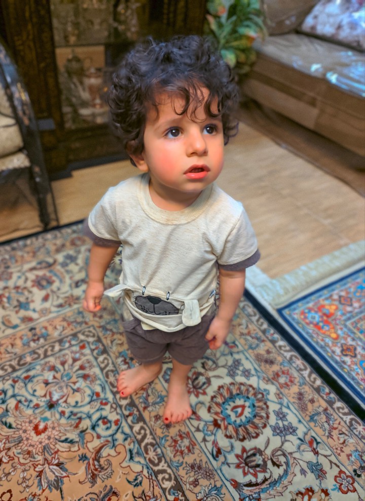 son