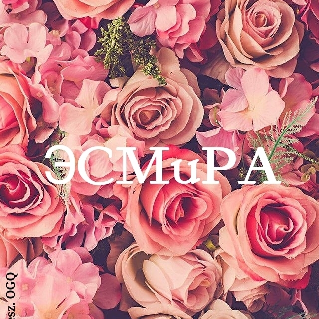 Ро3ы для моей Красавицы♡♡♡