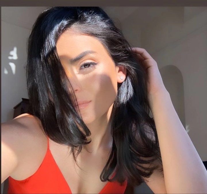 asmaa galal