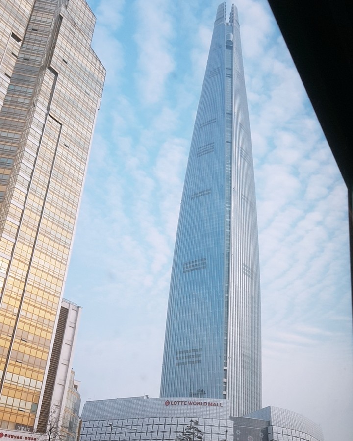 제2