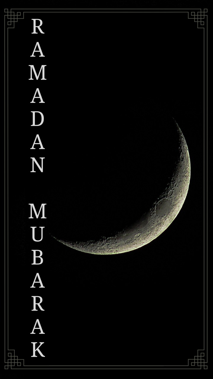 ramadan