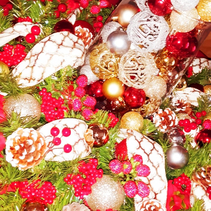 Natale