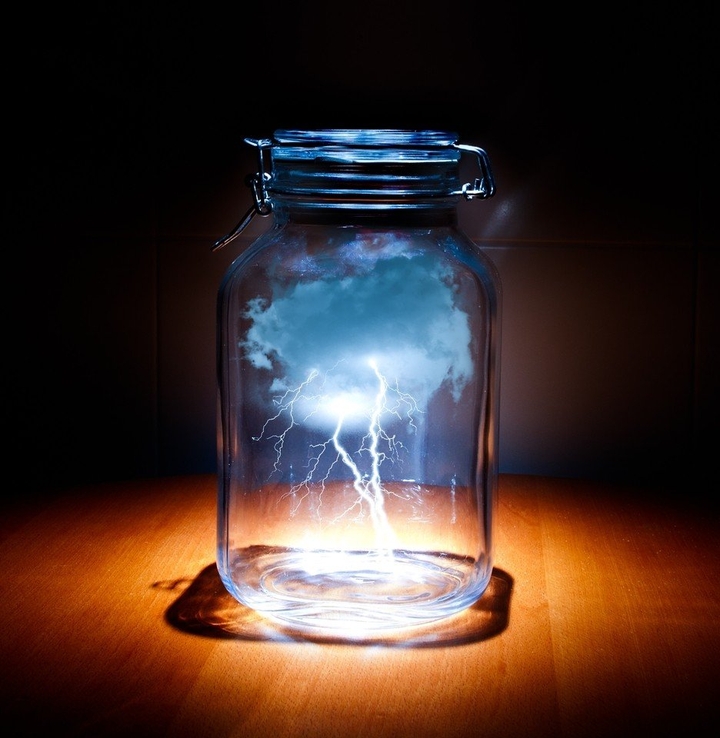 Magic