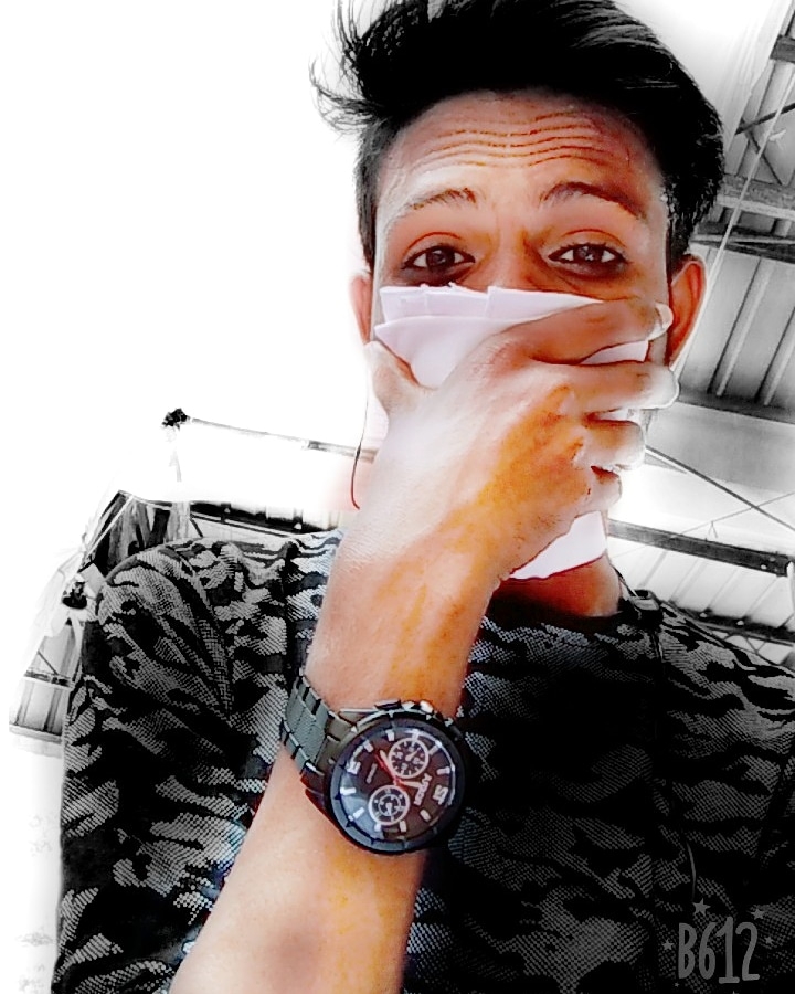 alfaz