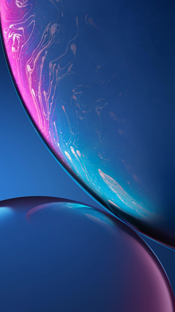 iPhone xs